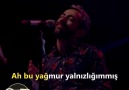 Resul dindar - hoş geldin