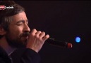 RESUL DİNDAR - Kara Duman (TRT Müzik)