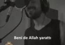 Resul Dindar - Kış Masalı