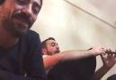 Resul Dindar & Muhammet Arnavutoğlu --- Oy Dağlarun Dumani