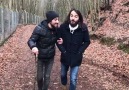 Resul Dindar & Niyazi Koyuncu - Yol