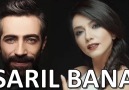 Resul Dindar & Öykü Gürman - Sarıl Bana