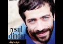Resul Dindar --- Xvala (Yalnız) - (2013)