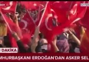 Resul Gelir - İslam&lideri devlet başkanımız başkomutan...