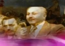 RESULU KENDİNE REHBER ETMİŞ BİR ADAM ( Erbakan Hocama İthafen)