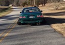 Retarded trendLike page for more ) JDM Videos