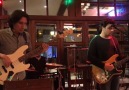 Retronome - My Girl (Cover)@ Elite Restaurant Alanya