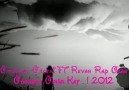 Revanrap Ft Ömürcan Özçeri  * ÖMRÜME ÖMÜR KAT* 2012 Newwwwwwwwwww