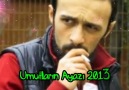 Revan Rap Okan - Slower Rwa - Kadir Mihran [Umutların Ayazı 2013]