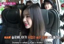 ReVelUp Subs - ENG 180815 Red Velvet - Level Up! Project S3 Ep.3