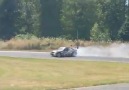 Reverse entry