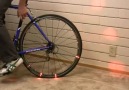 Revolights