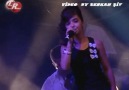 Reyhan Çetin 6.Vize Festivali Ses Yarışması