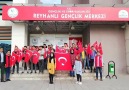 *** REYHANLI GENÇLİK MERKEZİ ***... - GSB Hatay Gençlik Merkezleri