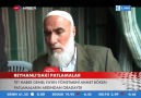 Reyhanlılı Acılı Baba'dan Fitneye Cevap