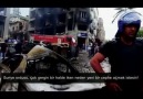 Reyhanlı Ve Suriye - Dünya gerçekleri konuşuyor(Alt Yazı)