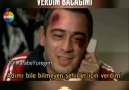 Reyhanlı Yeni Mahalle Haberleri