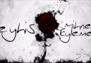 Reyhis - Mihnet Eylemem ( Deneme ) Söz Aşık Sefai