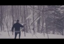 Reynmen - Derdim olsun (Official Video)