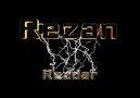 Rezan Rezdar-Derdo derdo