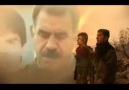 Rezan u Sipan - Ji bo Öcalan