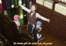 Re Zero 4.bölüm