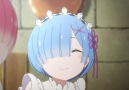 ReZero kara Hajimeru Isekai Seikatsu OVA announced! Story details are TBA