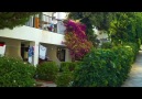 Rezervasyon için902523196824Cep... - Bodrum Salinas Beach Hotel