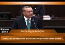 Rezilliği PAYLAŞ !