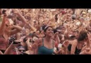 R3hab & Bassjackers - Raise Those Hands