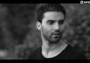 R3HAB & KSHMR - Karate