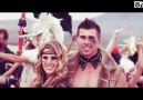 R3hab & NERVO & Ummet Ozcan - Revolution