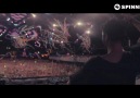 R3hab - Samurai (Go Hard) [Official Video]