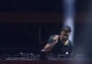 R3HAB @ S2O 2016