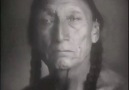 Rhythm of the Heart - Native American - Buffalo  ovotube.com