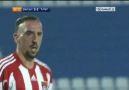 Ribéry Hàhàhàhà