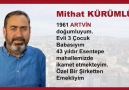 RİCA EDİYORUM MUTLAKA İZLEYİN VE PAYLAŞIN ŞİMDİDEN TEŞEKKÜRLER.