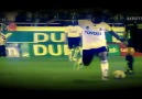 Ricardo Quaresma - All Star - 2011/2012 - HD