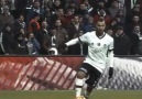 Ricardo Quaresma Beğen Paylaş Herkez Görsün Beşiktaşlı