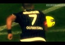Ricardo Quaresma  2012  Beşiktaş