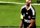 Ricardo Quaresma Beşiktaş Life