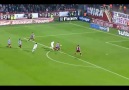 Ricardo Quaresma'dan Resital 3