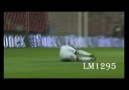 Ricardo Quaresma ❼ Skills And Goals In Besiktas JK 2010/2011