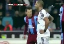 Ricardo Quaresma Pen Altı Golü  3