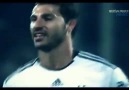 Ricardo Quaresma - Promo 2011-2012