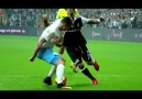 Ricardo Quaresma 2017 - Skills & Goals I Beşiktaş H D