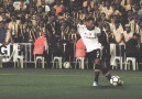 Ricardo Quaresma - Skill Show Ricardo Quaresma