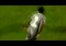 Ricardo Quaresma - Suavemente 2010/2011