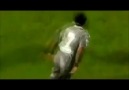 Ricardo Quaresma - Suavemente 2010/2011