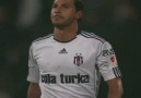 Ricardo Quaresma Super Skills 2010 - 2012